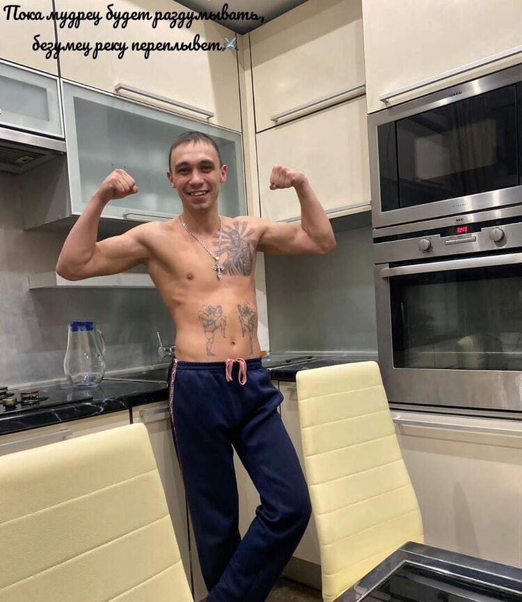 ���������� �����-���������, ���� ������� ������, 30 ���, ������������ ��� ������, ����� � ���������