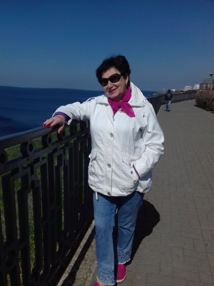  ,   , 66 ,     , c , 