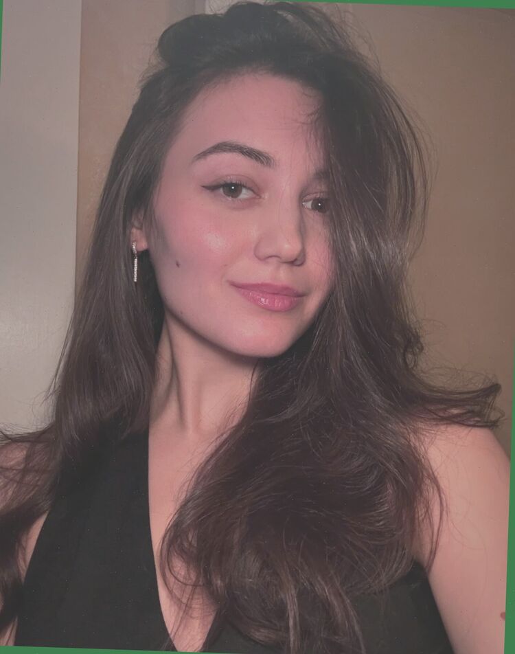 ���� 55920517 ������� ��������, 28 ���, ���� ���������� � �����-����������