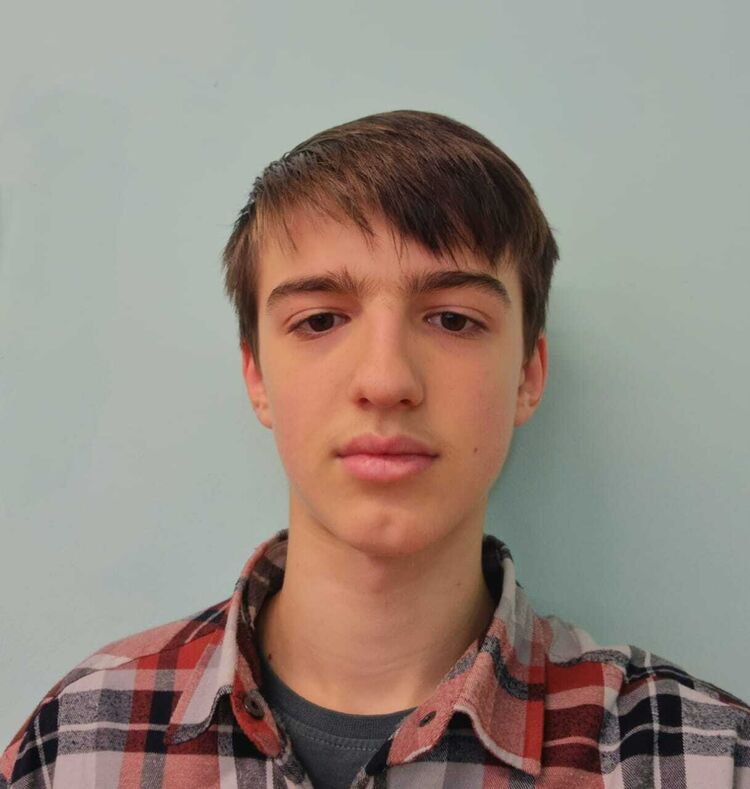  ,   , 22 ,   ,   