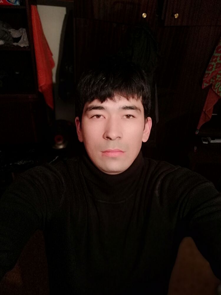 ���������� �����-���������, ���� ������� ������� ����, 32 ����, ������������ ��� ������, ����� � ���������