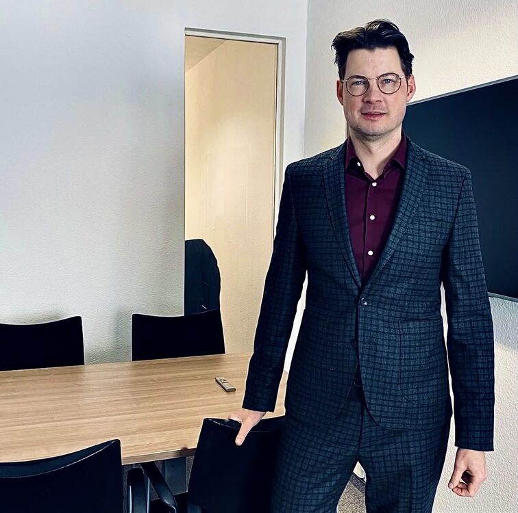 ���� 49423297 ������� ���������, 40 ���, ���� ���������� � ������