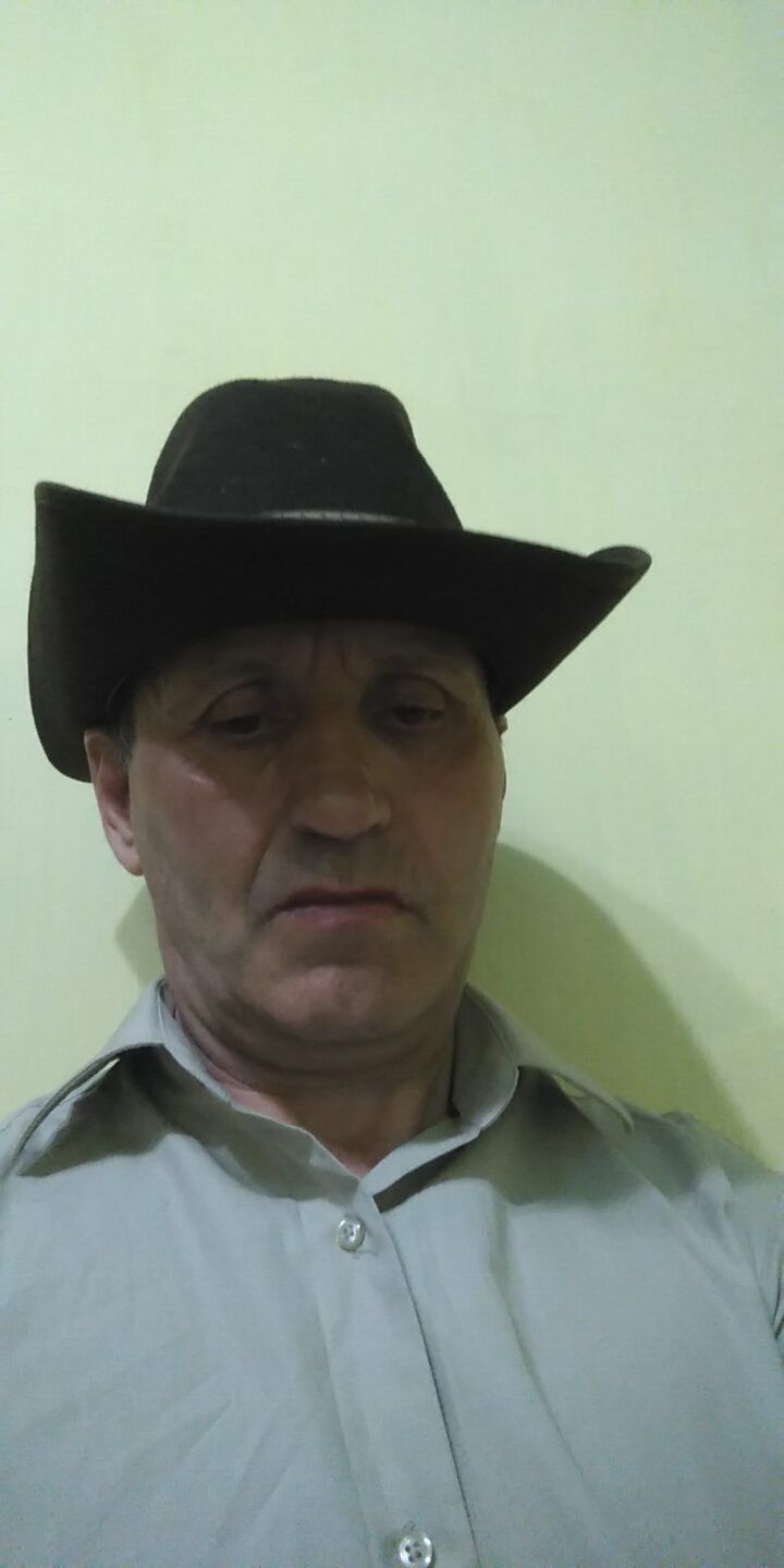 ���� 32484677 ������� ������, 30 ���, ���� ���������� � ��������