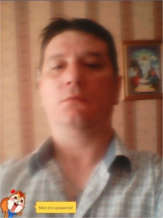  -,   , 47 ,   ,   , c 