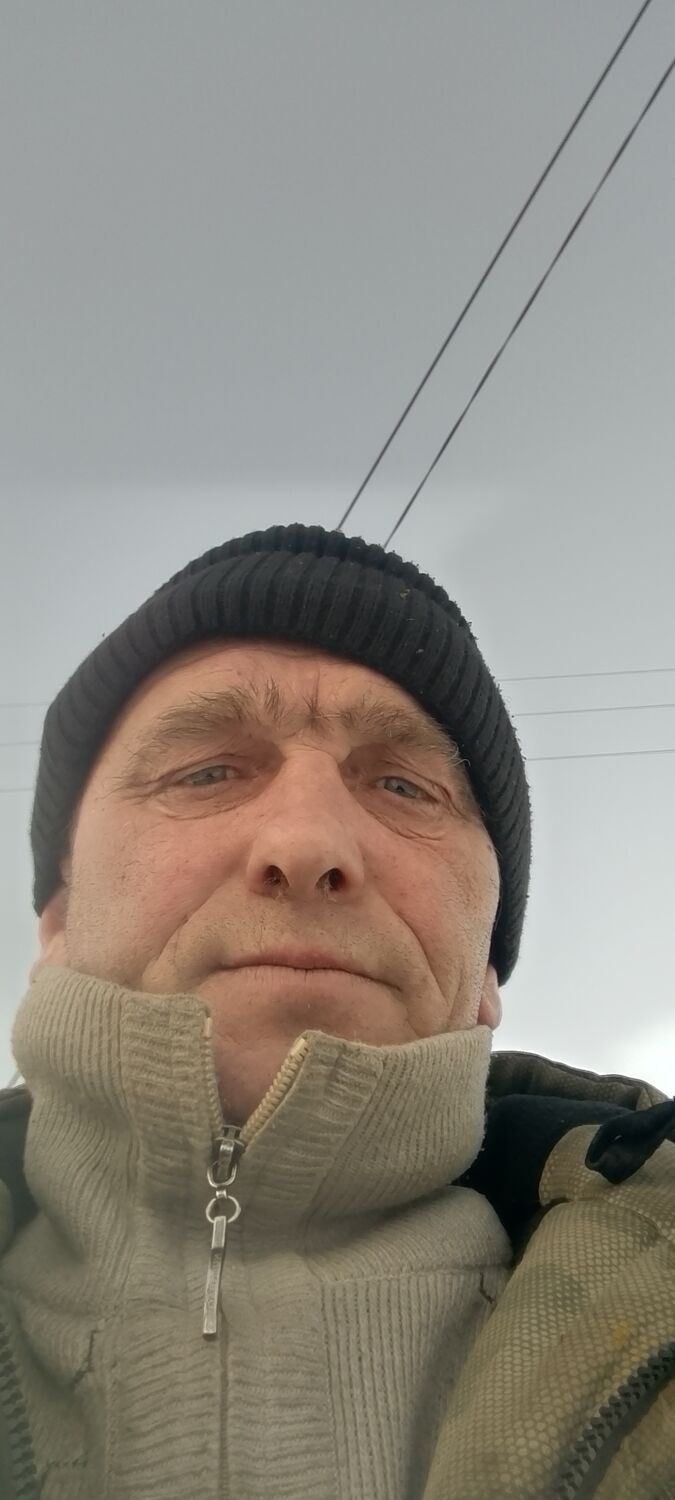 ���� 54852897 ������� �������, 55 ���, ���� ���������� � ������������