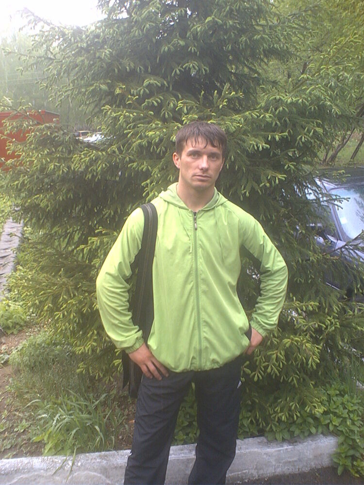 ���� 5118597 ������� ������, 45 ���, ���� ���������� � ��������������