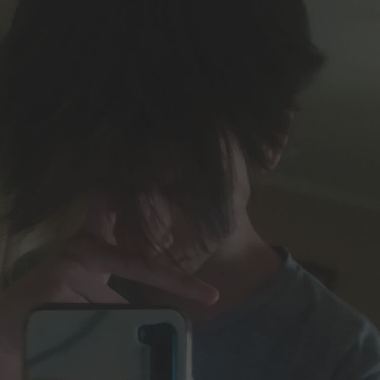  31660477  , 21 ,    