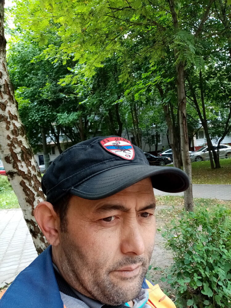 ���� 20731457 ������� ���������, 50 ���, ���� ���������� � ������