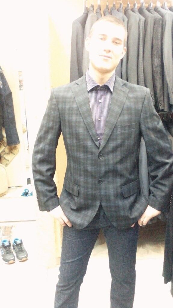 ���� 9282477 ������� ����, 32 ����, ���� ���������� � ��������