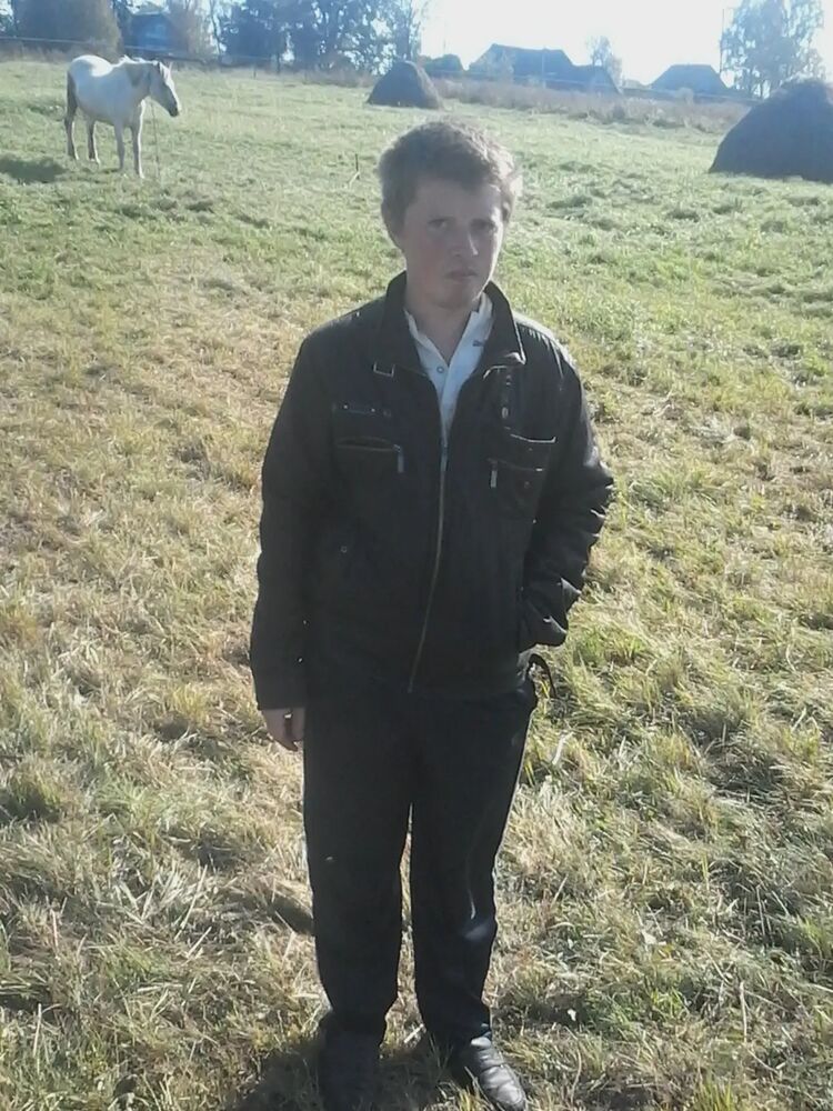 ���������� �����-���������, ���� ������� ������, 36 ���, ������������ ��� ������, ����� � ���������, c�������� ���������, ���������