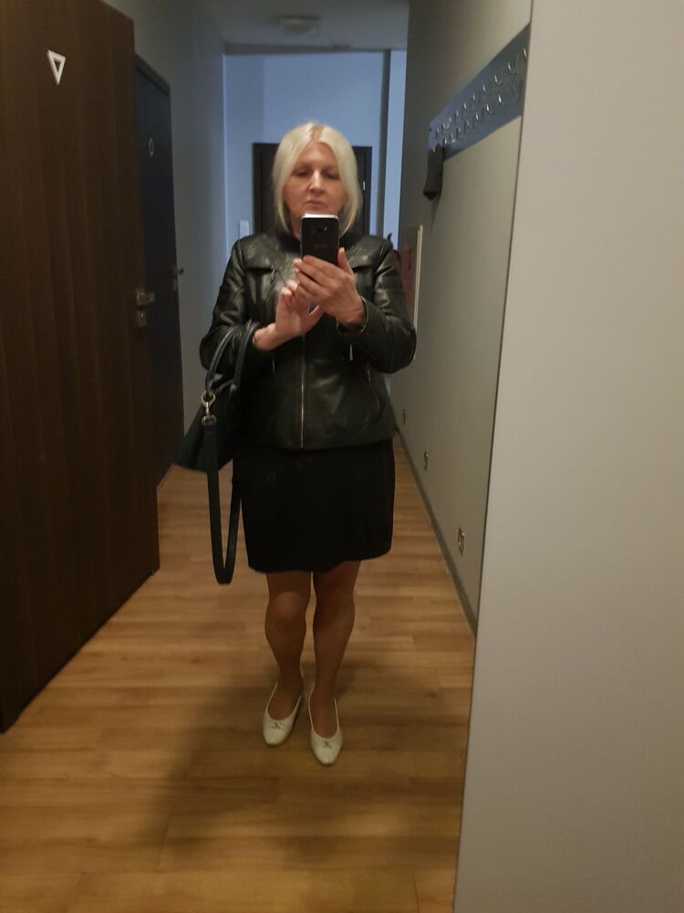  ,   , 62 ,   ,   