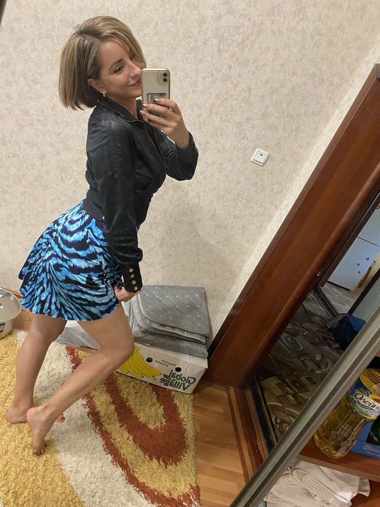  47583337  , 33 ,    