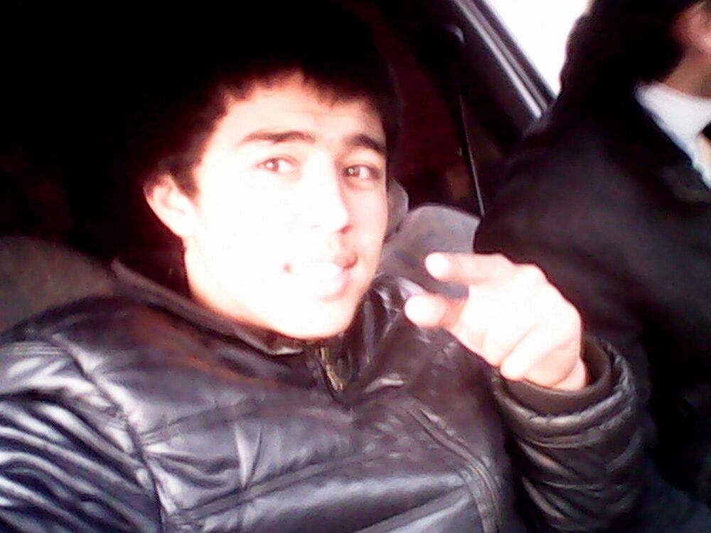 ���������� ������, ���� ������� ���, 32 ����, ������������ ��� ������