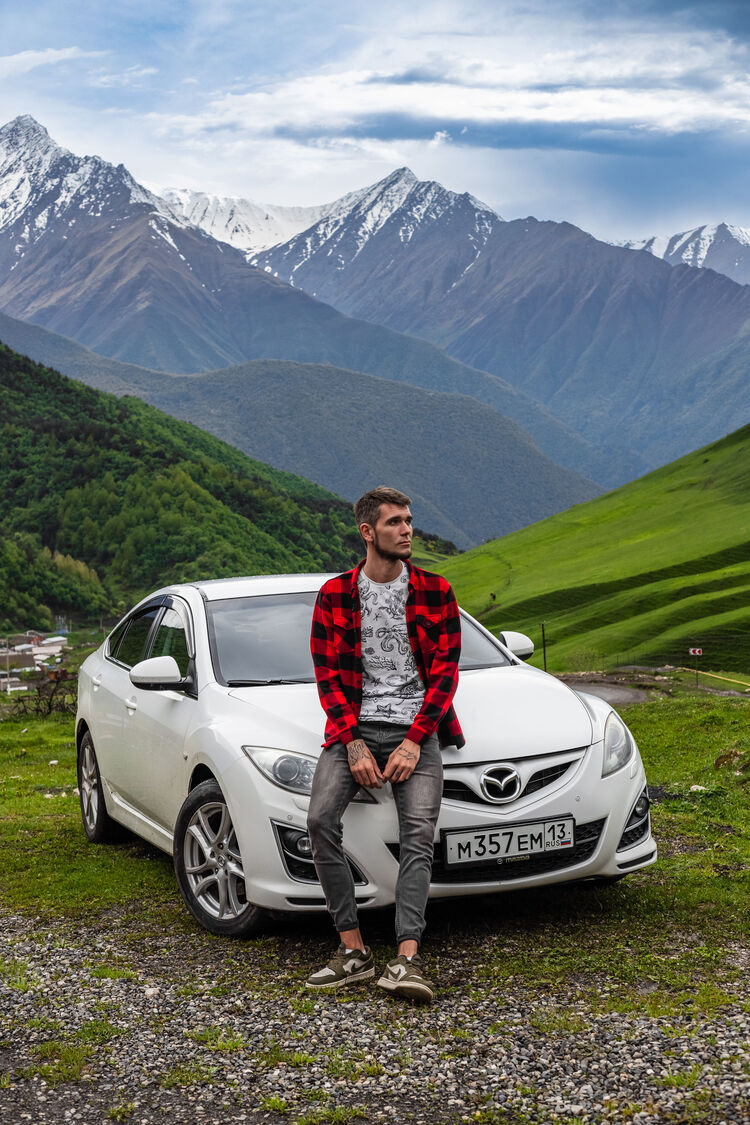 ���������� �����������, ���� ������� �������, 32 ����, ������������ ��� ������, ����� � ���������, c�������� ���������, ���������