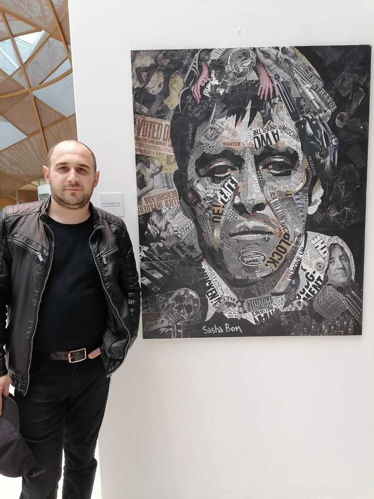 ���� 30536377 ������� �����, 35 ���, ���� ���������� � ������