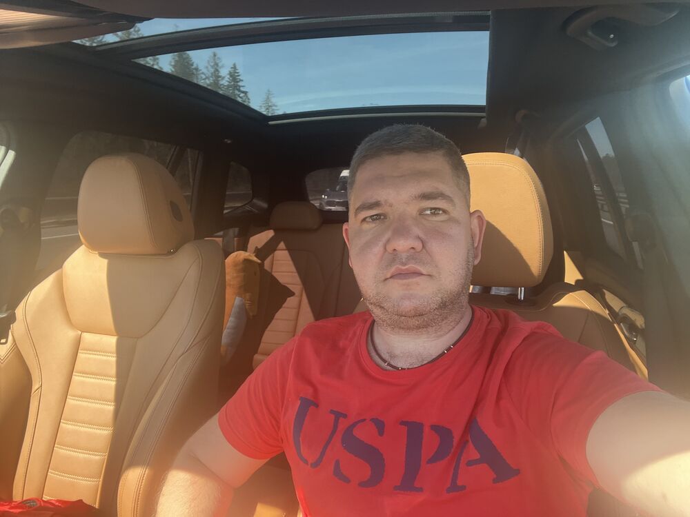  43547617  , 40 ,    -