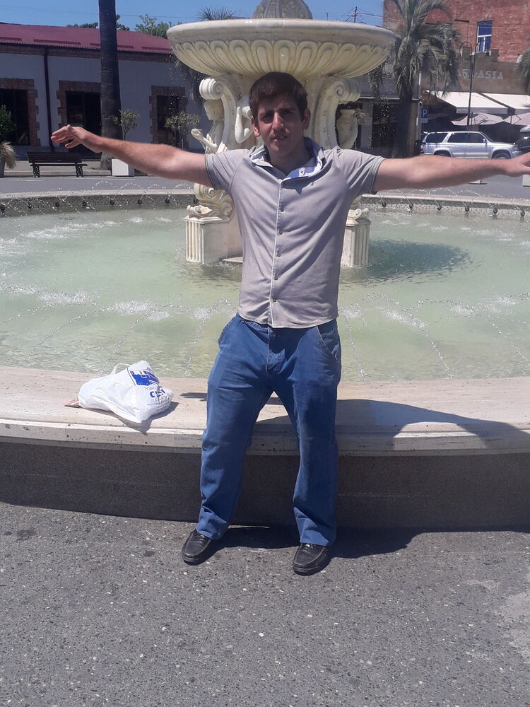 ,   , 22 ,   ,   , c , 