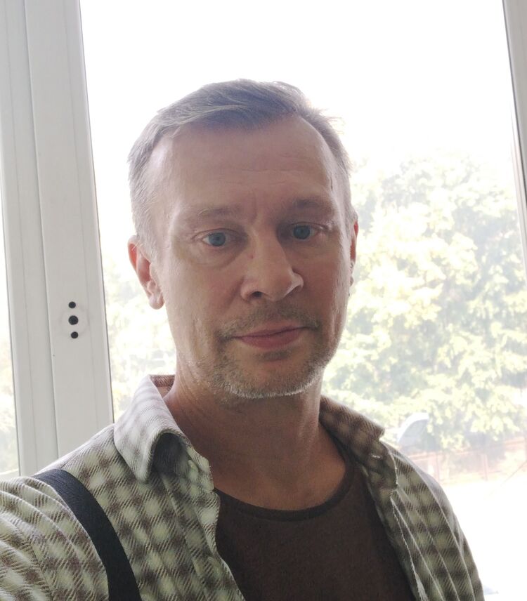  ,   , 53 ,   ,   