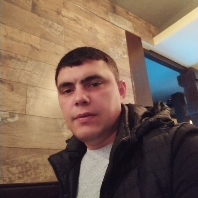  48182817  , 35 ,    