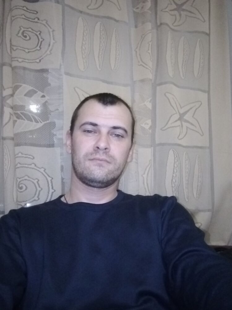  31604097  , 37 ,    