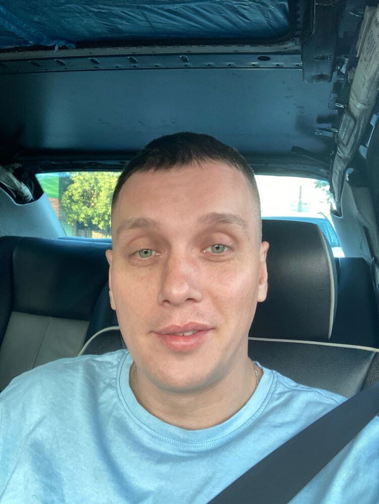 ���������� �������, ���� ������� �������, 27 ���, ������������ ��� ������, ����� � ���������, ���������