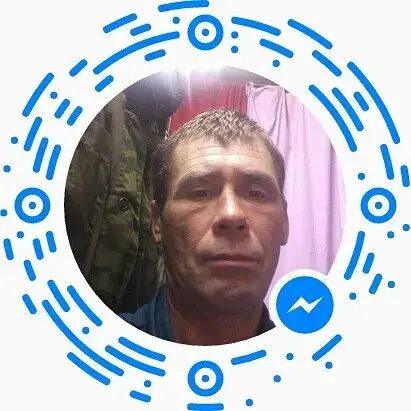 ���������� �������, ���� ������� ������, 47 ���, ������������ ��� c�������� ���������