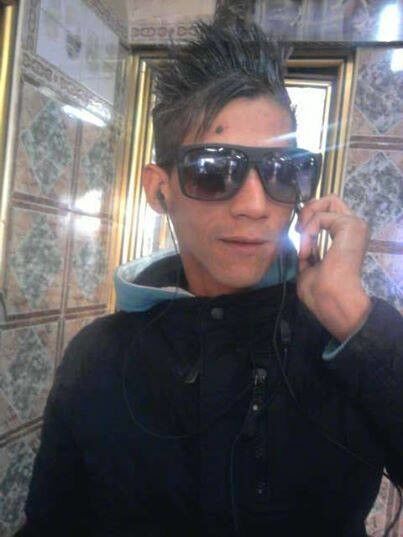  Algiers,   Hami, 34 ,   ,   , c 