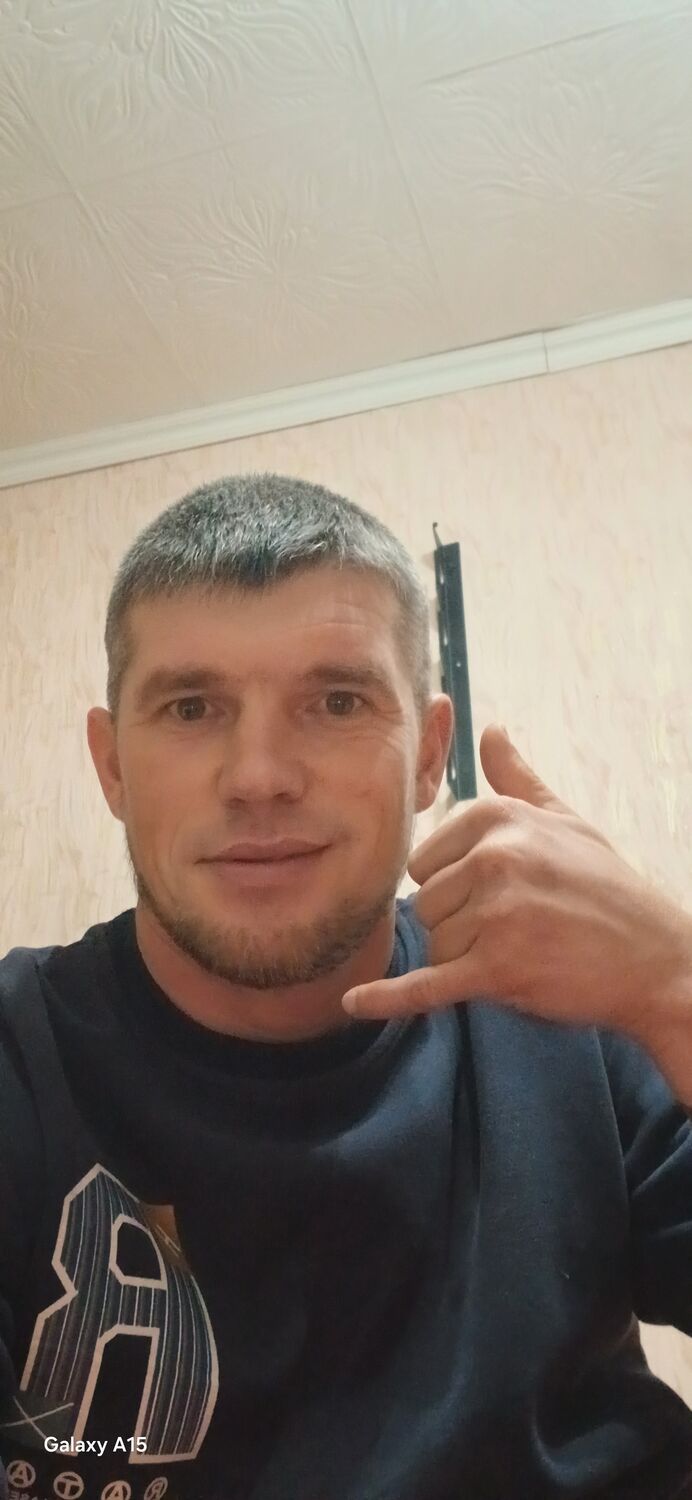  49084077  , 38 ,    