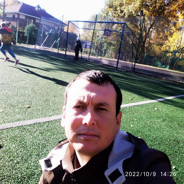 ���� 31051597 ������� ����, 33 ����, ���� ���������� � �����-����������