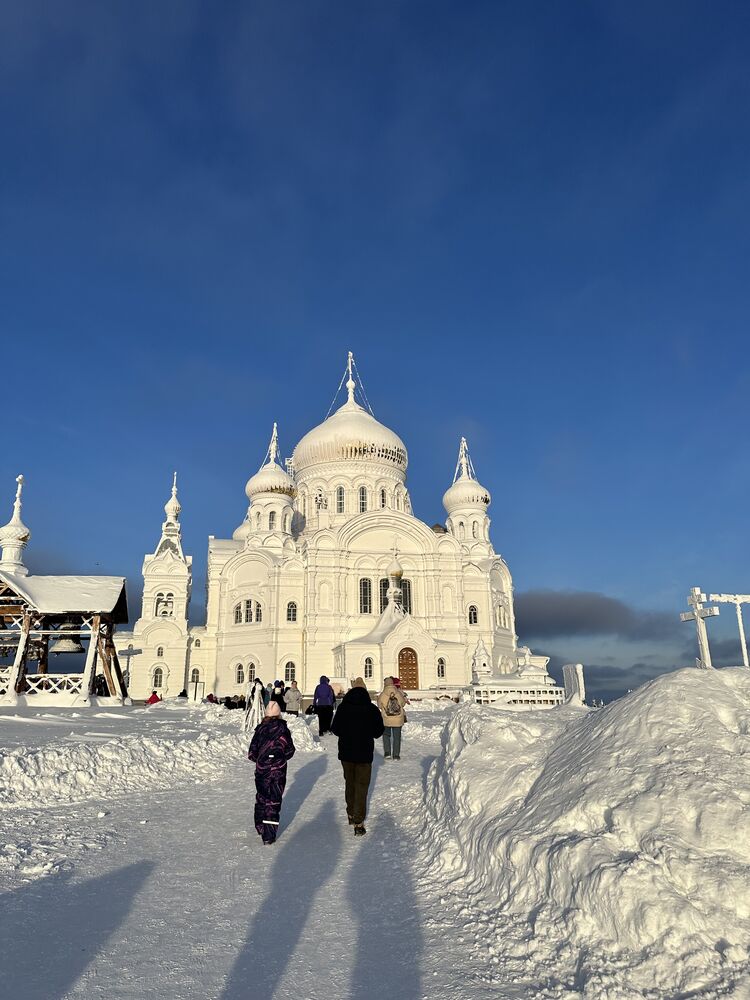 ���� 55158707 ����� �����, 22 ����, ���� ���������� � �����