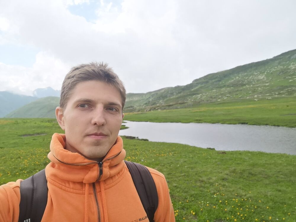 ���� 31272967 ������� ����������, 31 ���, ���� ���������� � ������