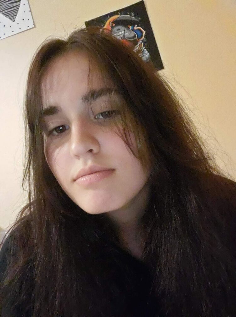 ���� 39528647 ������� ��� ��������, 20 ���, ���� ���������� � ����������