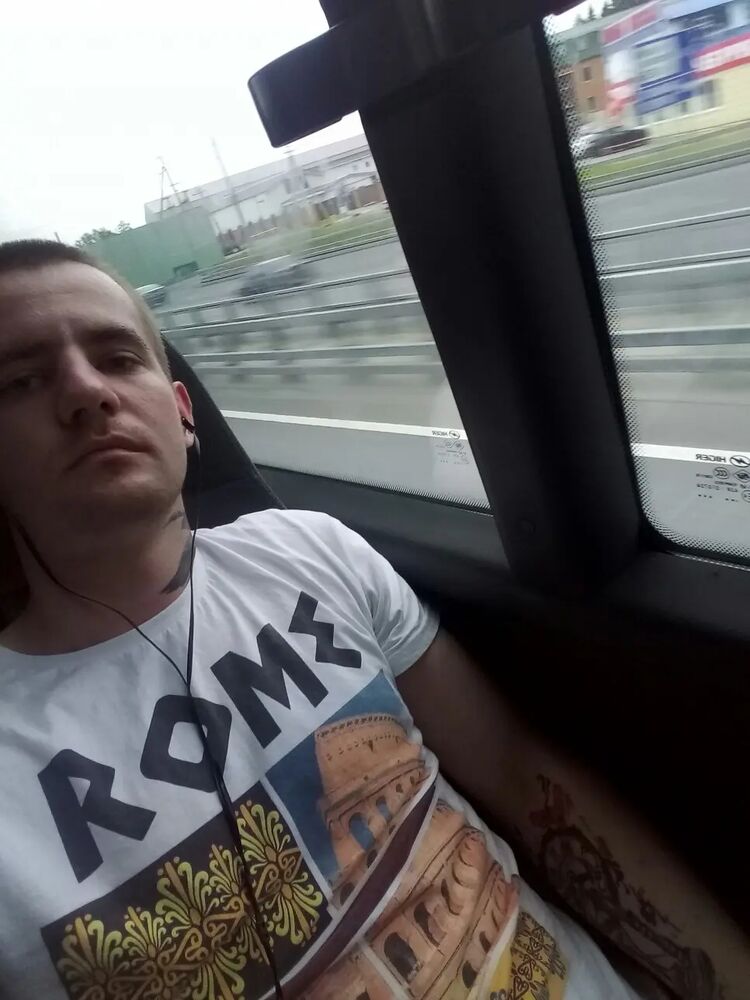 ���������� ������, ���� ������� ������, 33 ����, ������������ ��� ������, ����� � ���������, c�������� ���������, ���������