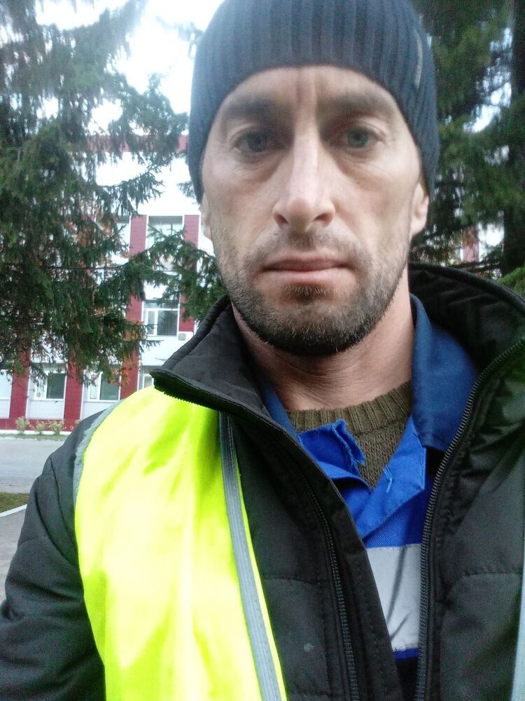  ,   , 36 ,   ,   , 