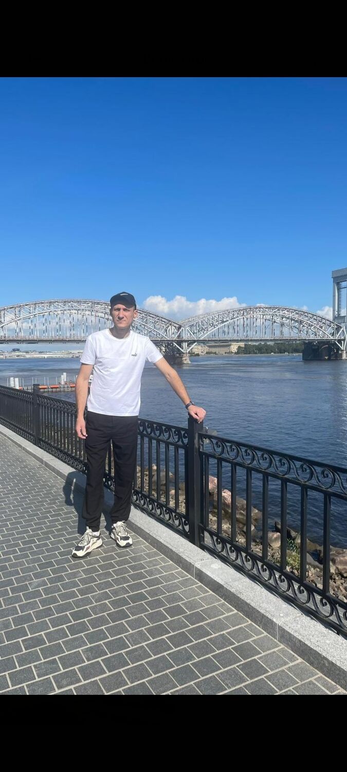 ���� 46853167 ������� �����, 39 ���, ���� ���������� � �����-����������