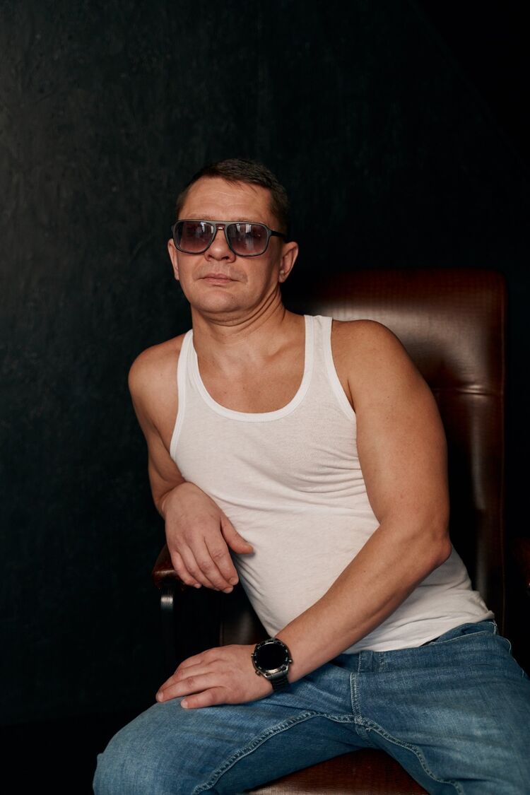  49635617  , 39 ,    -