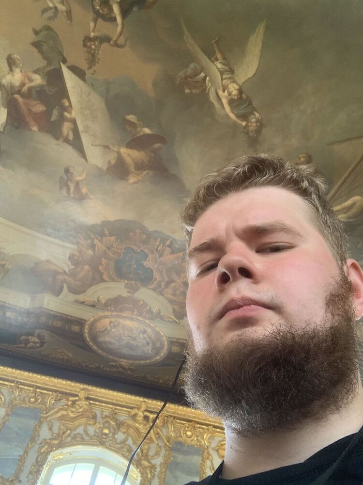 ���������� ������, ���� ������� Mishana, 32 ����, ������������ ��� ������, ����� � ���������, c�������� ���������, ���������