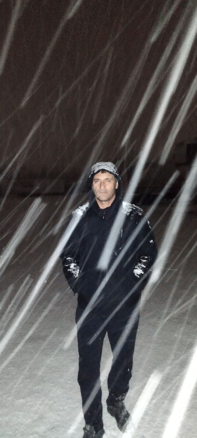 ���������� �����, ���� ������� ������, 27 ���, ������������ ��� ������, ����� � ���������