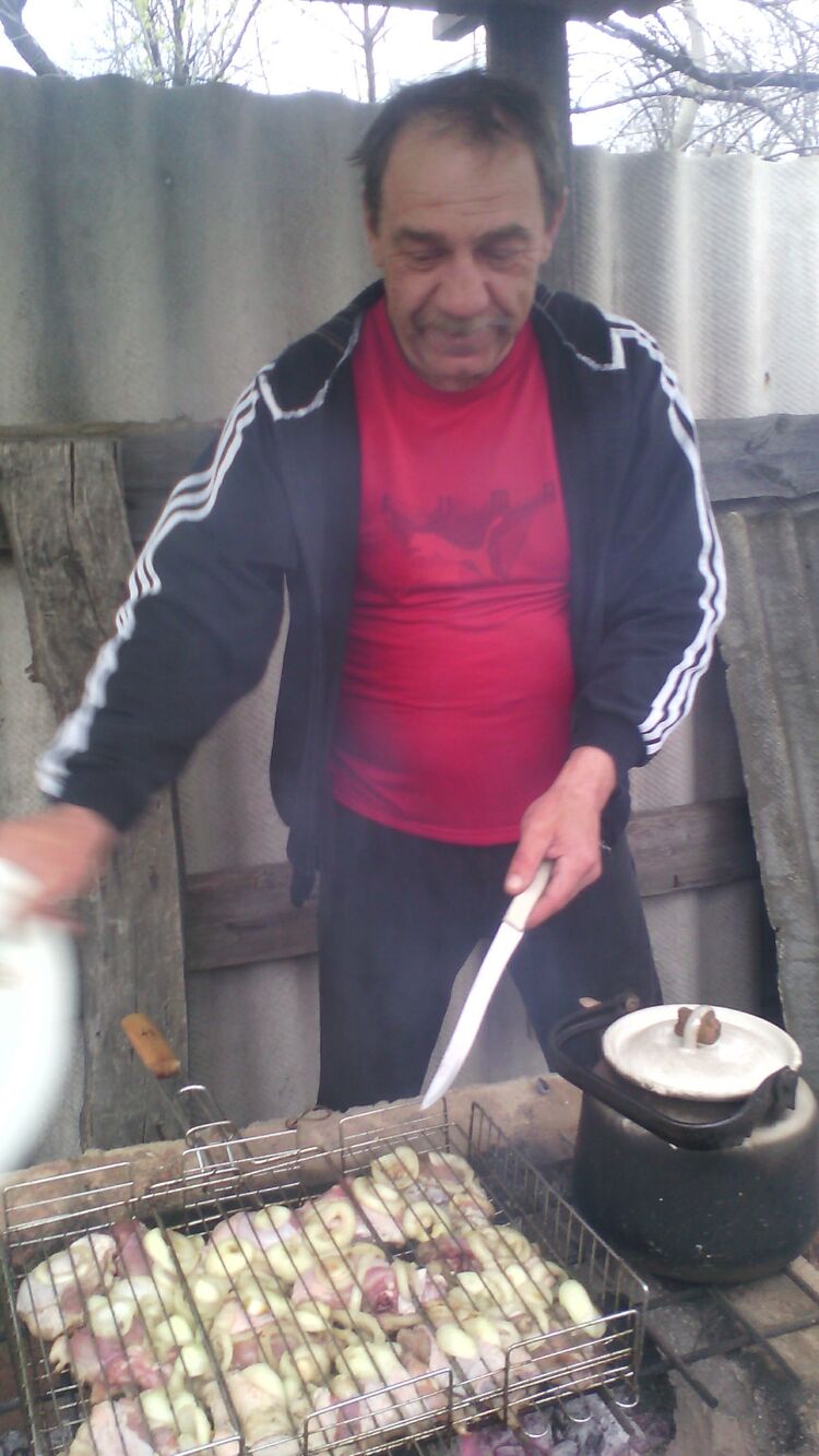  ,   , 58 ,     , 