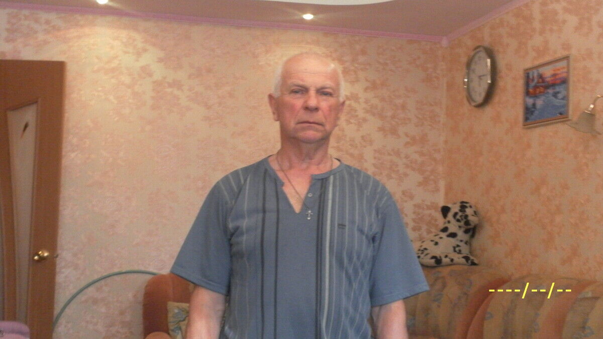  20250447  , 72 ,    