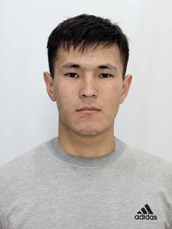 ���������� ������, ���� ������� ���, 28 ���, ������������ ��� ������, ����� � ���������