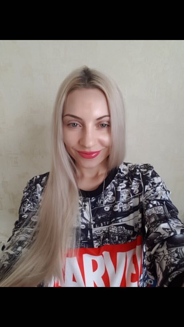  28934587  Jylia, 30 ,    