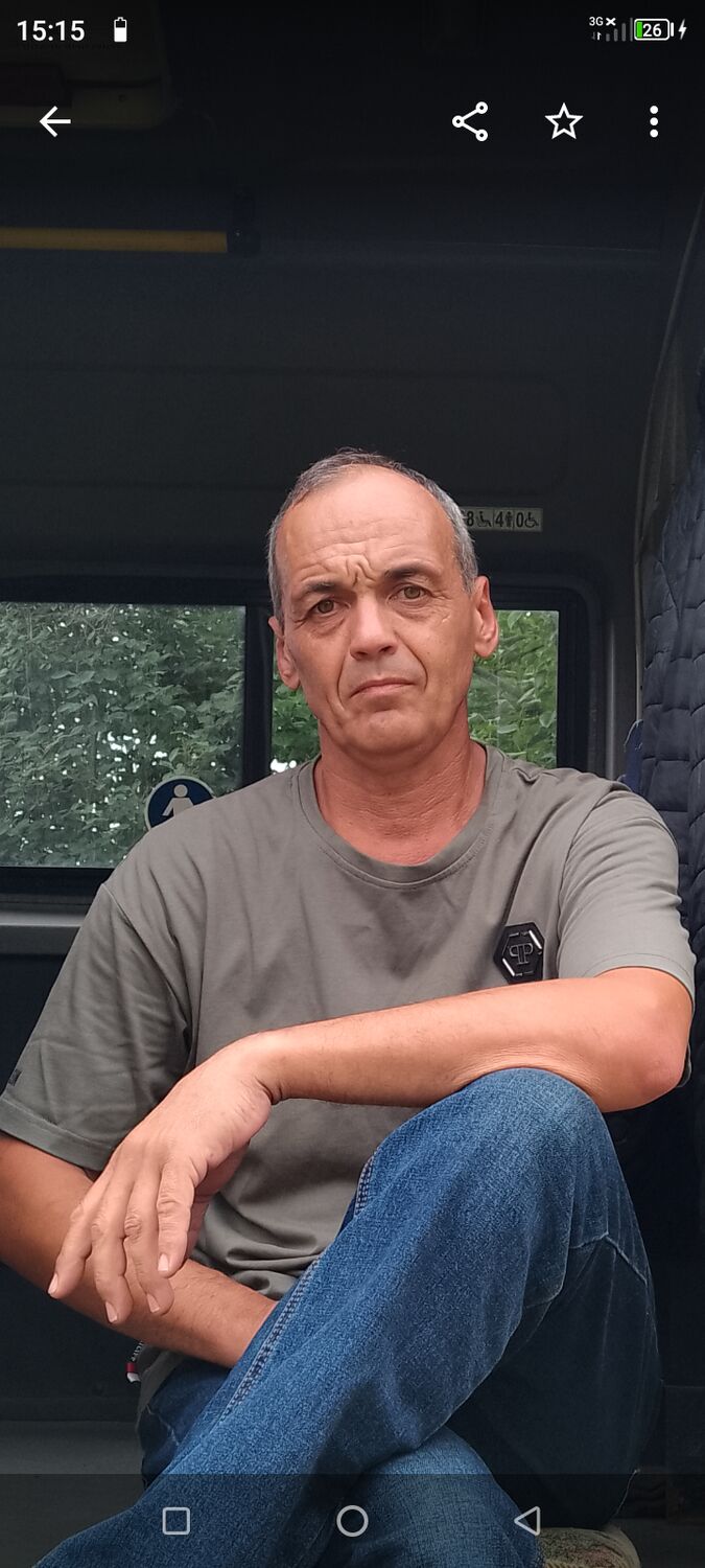  ,   , 58 ,     , 
