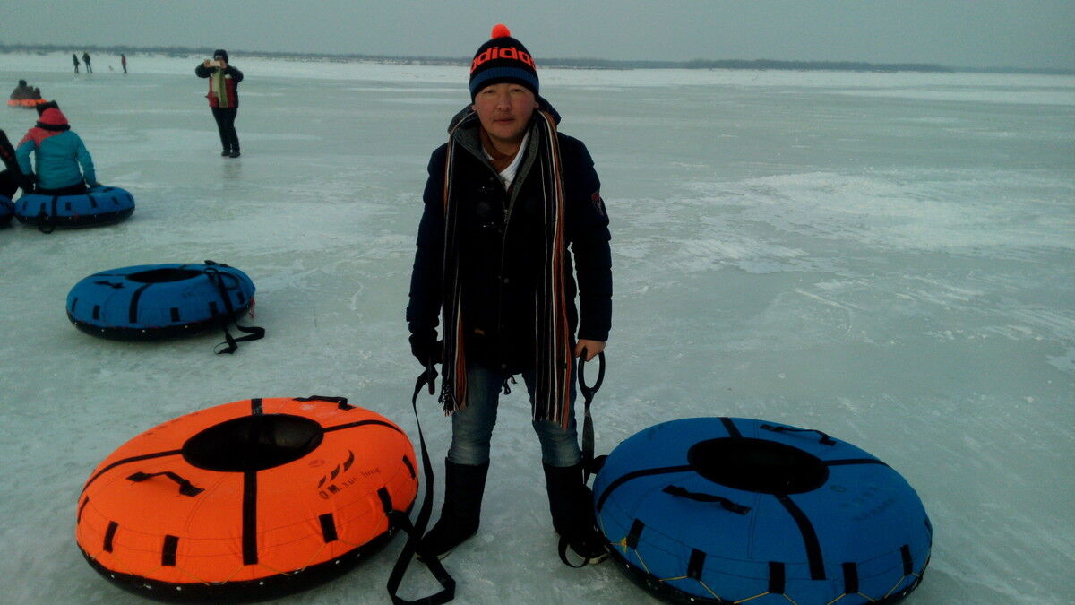  Moscow,   , 33 ,   