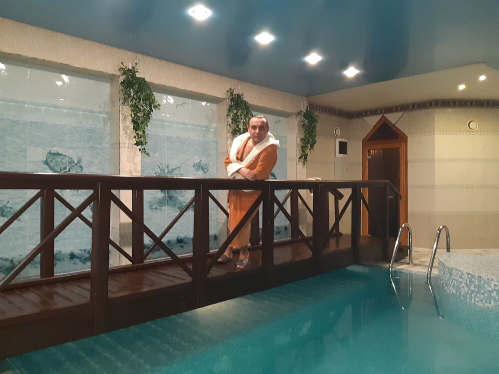  33608397  , 56 ,    