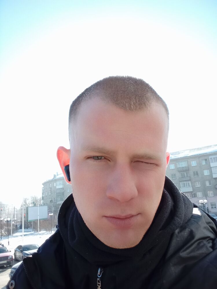  50794317  , 24 ,    