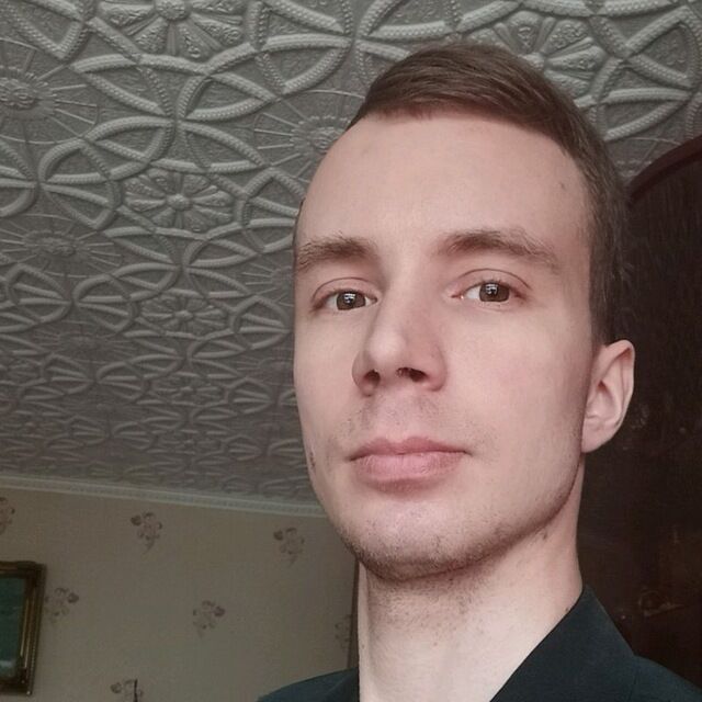  -,   , 33 ,   ,   