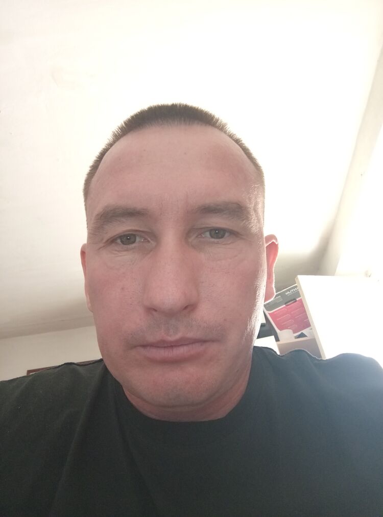  53669407  , 35 ,    