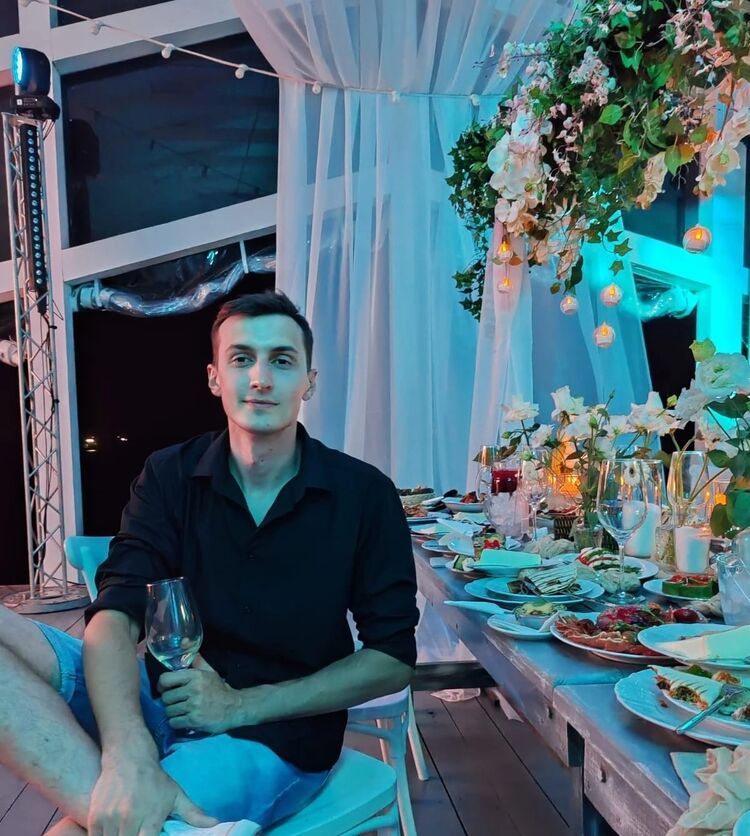  ,   , 27 ,   ,   