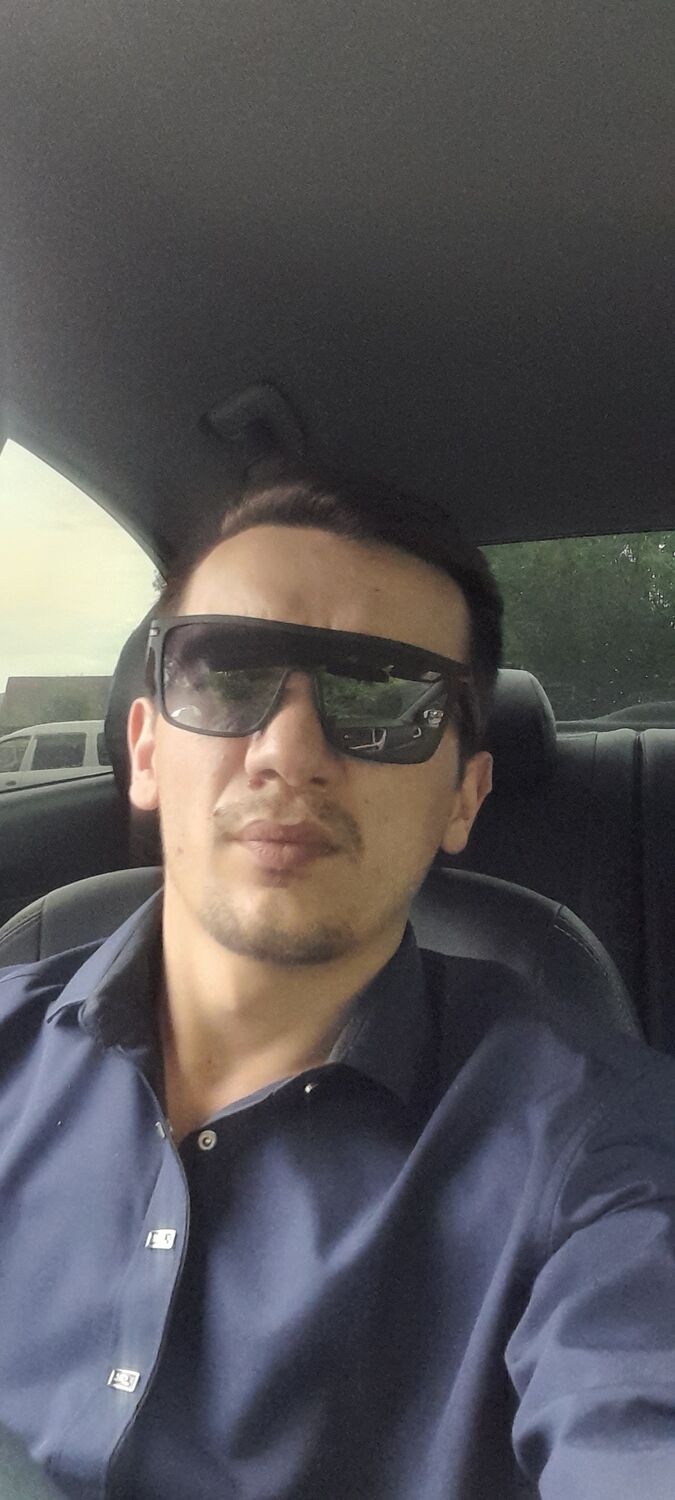 ���� 26970607 ������� �������, 30 ���, ���� ���������� � ������